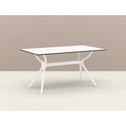 AIR TABLE 140